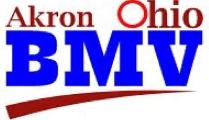 AkronBMV.com